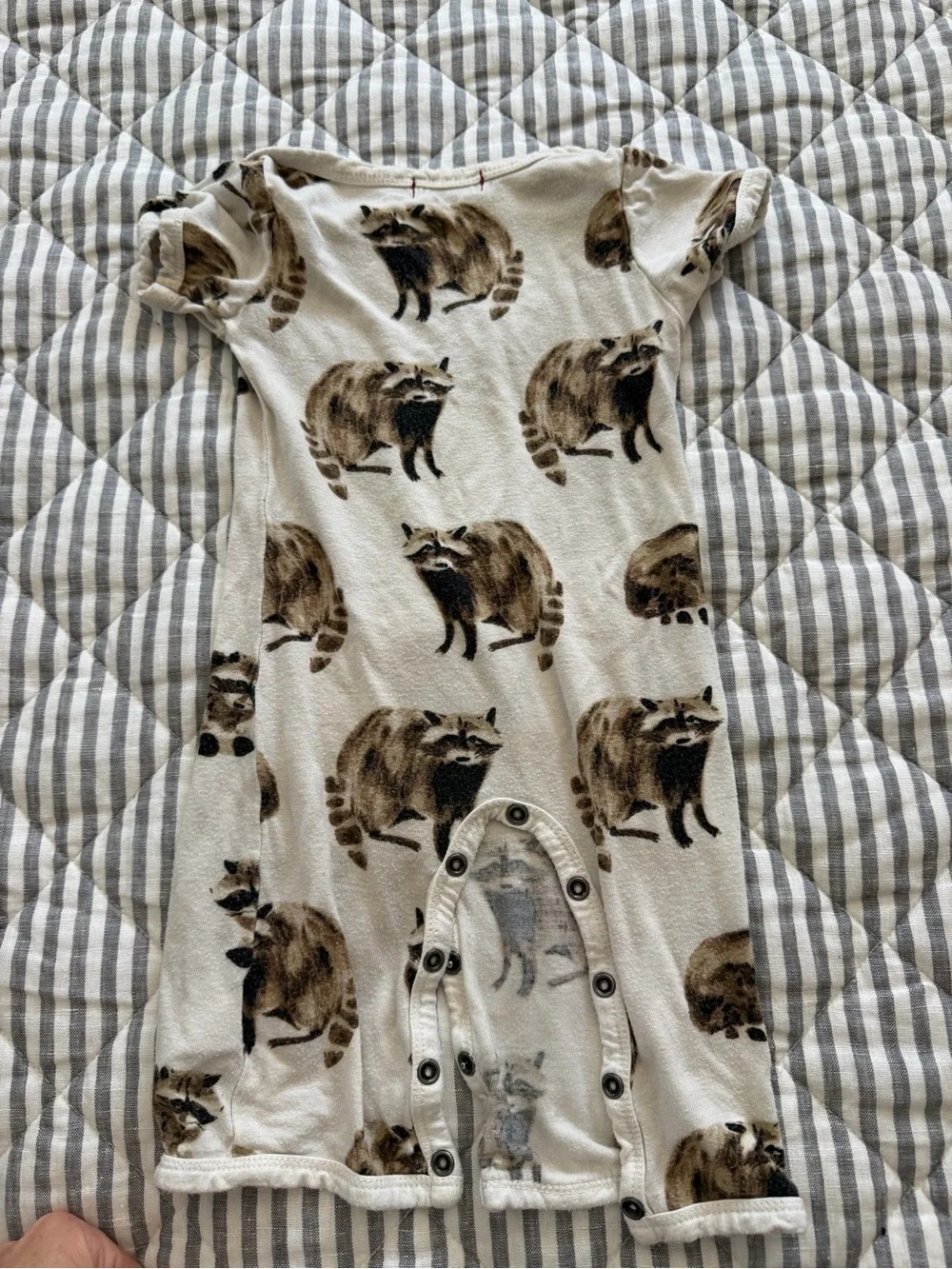 Milkbarn 3-6 month bundle